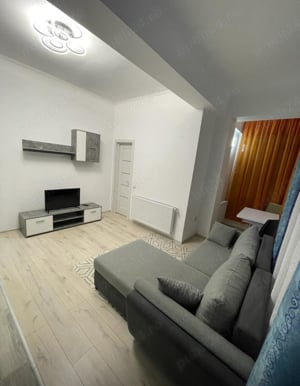 Vand apartament 2 camere,etaj 2 doamna stanca - imagine 5