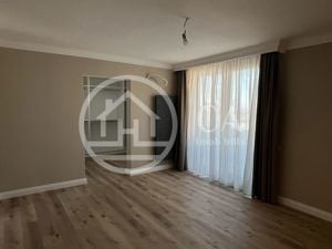 Apartament modern cu 2 camere de vanzare in zona Sovata, Dacia, Oradea