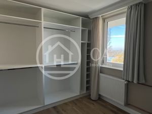 Apartament modern cu 2 camere de vanzare in zona Sovata, Dacia, Oradea - imagine 3