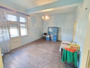 Constantin Brancoveanu, Eroii Revolutiei apartament 3 camere in vila 153 mp - imagine 6