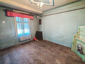 Constantin Brancoveanu, Eroii Revolutiei apartament 3 camere in vila 153 mp - imagine 7