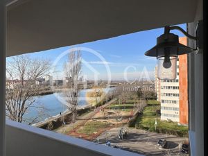 Apartament modern cu 2 camere de vanzare in zona Sovata, Dacia, Oradea - imagine 6