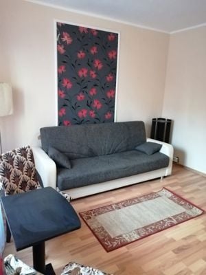 Apartament cu 1 cameră - cartier Mazepa 1, Biserica Sf. Precista