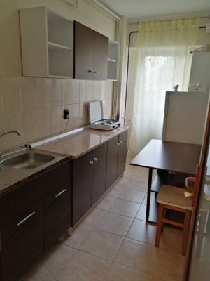 Apartament cu 1 cameră - cartier Mazepa 1, Biserica Sf. Precista - imagine 7