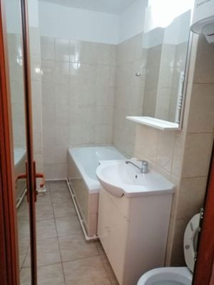 Apartament cu 1 cameră - cartier Mazepa 1, Biserica Sf. Precista - imagine 6