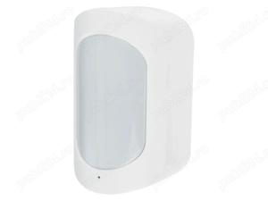 Detector mișcare wifi wireless SILVERCREST Zigbee Smart - imagine 1