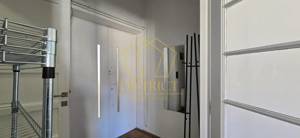 Apartament cu 2 camere | Ultracentral - imagine 8