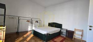 Apartament cu 2 camere | Ultracentral - imagine 5