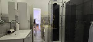 Apartament cu 2 camere | Ultracentral - imagine 6