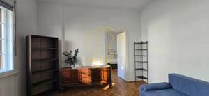 Apartament cu 2 camere | Ultracentral - imagine 2