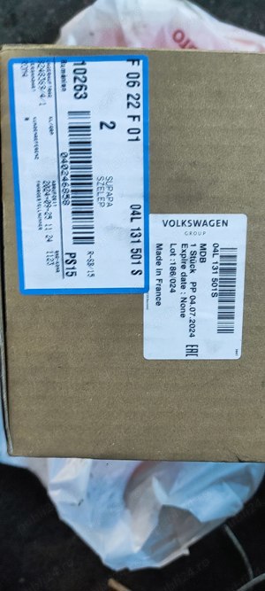 Egr 04l 131 501 s - imagine 2