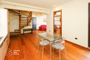 Apartament 3 camere, duplex - Unirii, Str. Principatele Unite - imagine 9