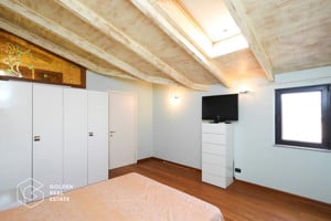 Apartament 3 camere, duplex - Unirii, Str. Principatele Unite - imagine 14