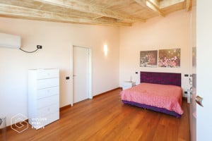 Apartament 3 camere, duplex - Unirii, Str. Principatele Unite - imagine 17