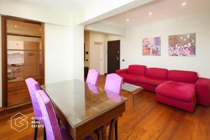 Apartament 3 camere, duplex - Unirii, Str. Principatele Unite - imagine 4