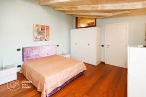 Apartament 3 camere, duplex - Unirii, Str. Principatele Unite - imagine 13