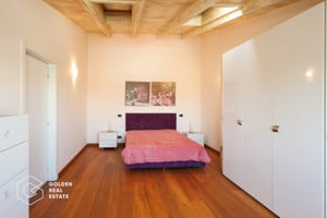 Apartament 3 camere, duplex - Unirii, Str. Principatele Unite - imagine 15