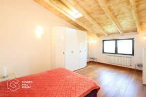 Apartament 3 camere, duplex - Unirii, Str. Principatele Unite - imagine 18