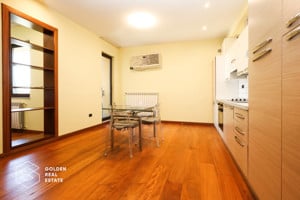 Apartament 3 camere, duplex - Unirii, Str. Principatele Unite - imagine 7