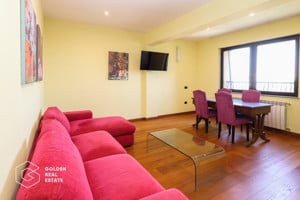 Apartament 3 camere, duplex - Unirii, Str. Principatele Unite - imagine 3