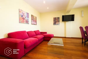 Apartament 3 camere, duplex - Unirii, Str. Principatele Unite - imagine 6