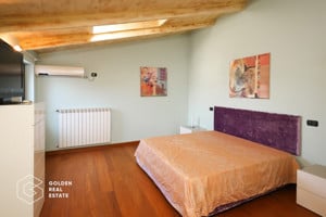 Apartament 3 camere, duplex - Unirii, Str. Principatele Unite - imagine 12