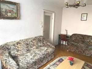 Apartament 2 camere Mihai Viteazu - imagine 3