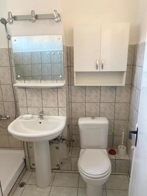 Apartament 2 camere Mihai Viteazu - imagine 13