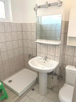 Apartament 2 camere Mihai Viteazu - imagine 12