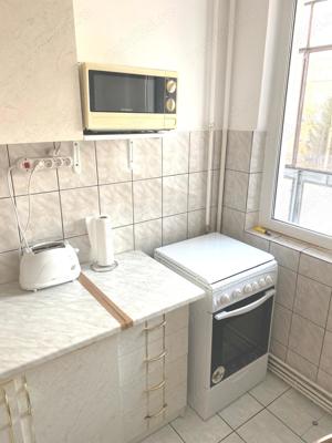 Apartament 2 camere Mihai Viteazu - imagine 11