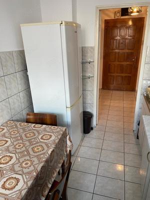 Apartament 2 camere Mihai Viteazu - imagine 10