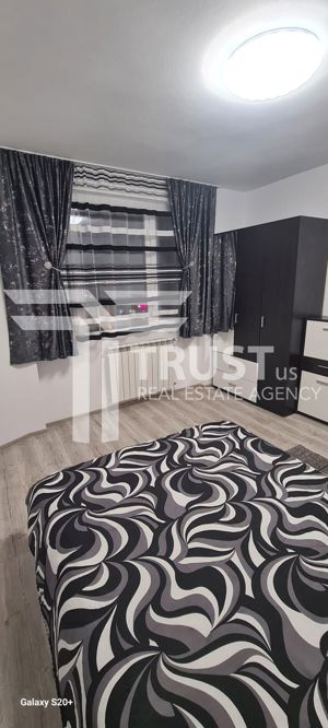 Apartament 2 camere | Piata Victoriei | Centrala Proprie - imagine 3