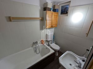 Casa individuala -singur în curte Selimbar, Sibiu - imagine 7