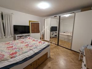 Casa individuala -singur în curte Selimbar, Sibiu - imagine 4