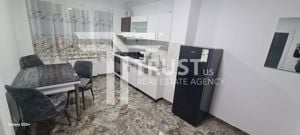 Apartament 2 camere | Piata Victoriei | Centrala Proprie