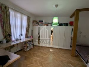 Casa individuala -singur în curte Selimbar, Sibiu - imagine 13