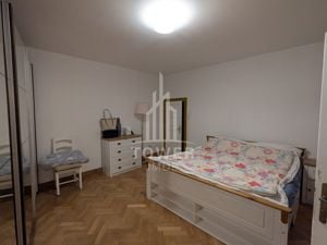 Casa individuala -singur în curte Selimbar, Sibiu - imagine 19