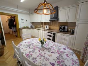 Casa individuala -singur în curte Selimbar, Sibiu - imagine 2