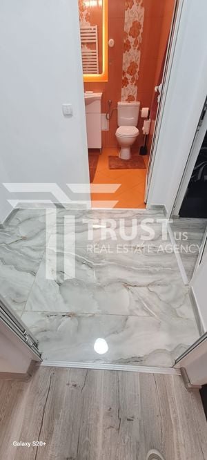 Apartament 2 camere | Piata Victoriei | Centrala Proprie - imagine 8