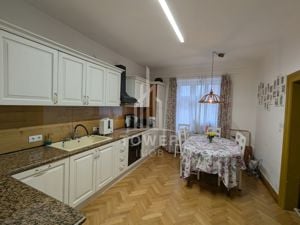 Casa individuala -singur în curte Selimbar, Sibiu - imagine 20