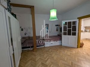 Casa individuala -singur în curte Selimbar, Sibiu - imagine 17