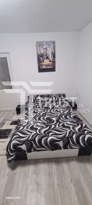 Apartament 2 camere | Piata Victoriei | Centrala Proprie - imagine 2