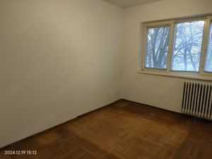 Apartament 3 camere Tomis III Dacia , direct de la proprietar - imagine 4