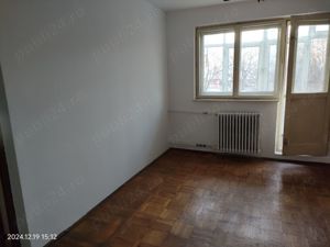 Apartament 3 camere Tomis III Dacia , direct de la proprietar - imagine 5