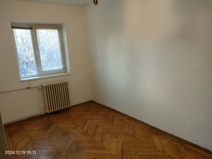 Apartament 3 camere Tomis III Dacia , direct de la proprietar - imagine 6