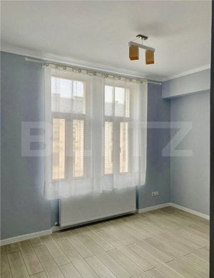 Oportunitate! Apartament 4 camere, 95 mp, zona Horea-Centru - imagine 3