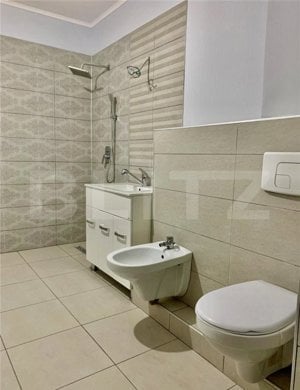 Oportunitate! Apartament 4 camere, 95 mp, zona Horea-Centru - imagine 5