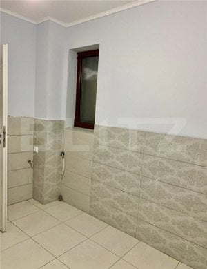 Oportunitate! Apartament 4 camere, 95 mp, zona Horea-Centru - imagine 6