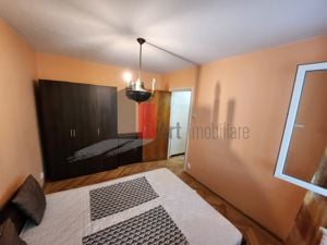 Apartamament 2 camere, cartier Bucurestii Noi/ Zona Parc Bazilescu - imagine 7