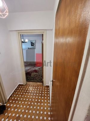 Apartamament 2 camere, cartier Bucurestii Noi/ Zona Parc Bazilescu - imagine 13